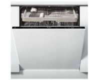 Whirlpool WP 122 - 1406166 - zdjęcie 1
